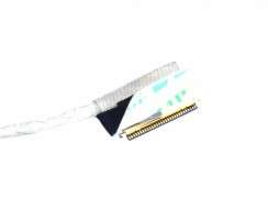 Cablu video eDP Asus VivoBook P1510UA