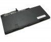 Baterie HP EliteBook 855 G2. Acumulator HP EliteBook 855 G2. Baterie laptop HP EliteBook 855 G2. Acumulator laptop HP EliteBook 855 G2. Baterie notebook HP EliteBook 855 G2