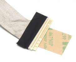 Cablu video LVDS Emachines  E627