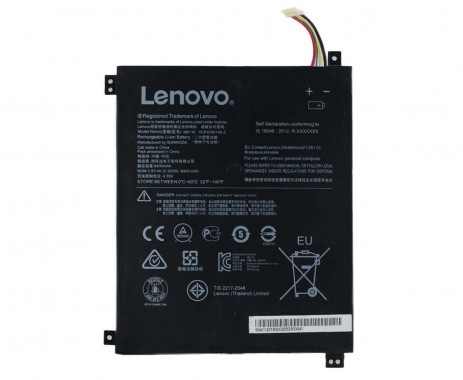 Baterie Lenovo 1ICP4/58/145-2 Originala. Acumulator Lenovo 1ICP4/58/145-2 Originala. Baterie laptop Lenovo 1ICP4/58/145-2 Originala. Acumulator laptop Lenovo 1ICP4/58/145-2 Originala . Baterie notebook Lenovo 1ICP4/58/145-2 Originala