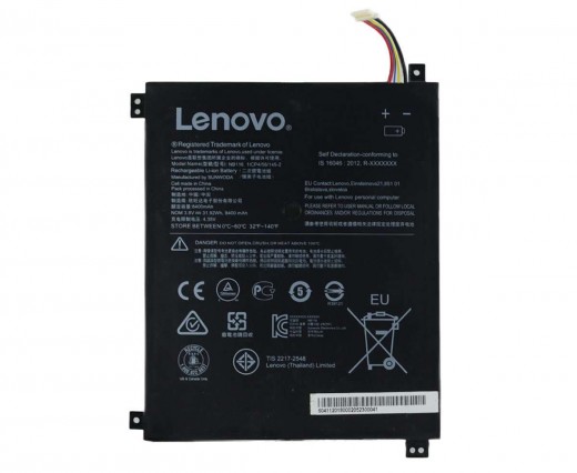 Baterie Lenovo 1ICP4/58/145-2 Originala. Acumulator Lenovo 1ICP4/58/145-2 Originala. Baterie laptop Lenovo 1ICP4/58/145-2 Originala. Acumulator laptop Lenovo 1ICP4/58/145-2 Originala . Baterie notebook Lenovo 1ICP4/58/145-2 Originala
