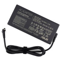 Incarcator Gigabyte Aorus 17 XE5 ORIGINAL. Alimentator ORIGINAL Gigabyte Aorus 17 XE5. Incarcator laptop Gigabyte Aorus 17 XE5. Alimentator laptop Gigabyte Aorus 17 XE5. Incarcator notebook Gigabyte Aorus 17 XE5
