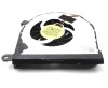 Cooler laptop Dell  064C85. Ventilator procesor Dell  064C85. Sistem racire laptop Dell  064C85