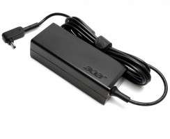 Incarcator Acer Swift SF514-51 40W