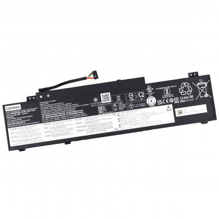 Baterie Lenovo IdeaPad Slim 5 14AKP10 60Wh. Acumulator Lenovo IdeaPad Slim 5 14AKP10. Baterie laptop Lenovo IdeaPad Slim 5 14AKP10. Acumulator laptop Lenovo IdeaPad Slim 5 14AKP10. Baterie notebook Lenovo IdeaPad Slim 5 14AKP10