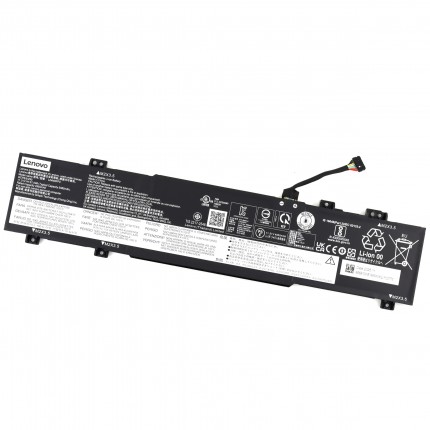 Baterie Lenovo 3ICP6/54/90 57.5Wh. Acumulator Lenovo 3ICP6/54/90. Baterie laptop Lenovo 3ICP6/54/90. Acumulator laptop Lenovo 3ICP6/54/90. Baterie notebook Lenovo 3ICP6/54/90
