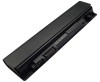 Baterie Dell KRJVC . Acumulator Dell KRJVC . Baterie laptop Dell KRJVC . Acumulator laptop Dell KRJVC . Baterie notebook Dell KRJVC