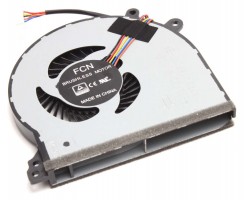 Cooler laptop Lenovo IdeaPad 310 14ISK