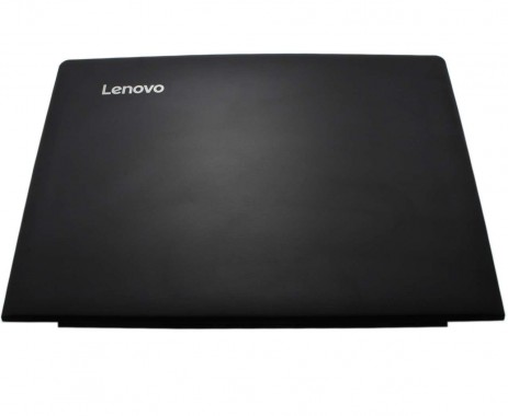 Carcasa Display Lenovo AP10T000210. Cover Display Lenovo AP10T000210. Capac Display Lenovo AP10T000210 Neagra