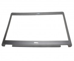 Bezel Front Cover Dell Latitude E7470. Rama Display Dell Latitude E7470 Neagra