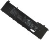 Baterie Asus VivoBook Pro 16 N7600 96Wh. Acumulator Asus VivoBook Pro 16 N7600. Baterie laptop Asus VivoBook Pro 16 N7600. Acumulator laptop Asus VivoBook Pro 16 N7600. Baterie notebook Asus VivoBook Pro 16 N7600