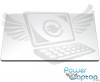 Touchpad Apple Macbook Pro 13 A1989 2019 SILVER ARGINTIU. Trackpad Apple Macbook Pro 13 A1989 2019