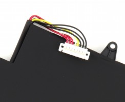 Baterie Asus 0B200-02980200 70Wh