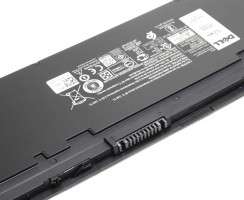 Baterie Dell VFV59 Originala 52Wh
