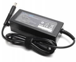 Incarcator HP Pavilion G4 65W Replacement
