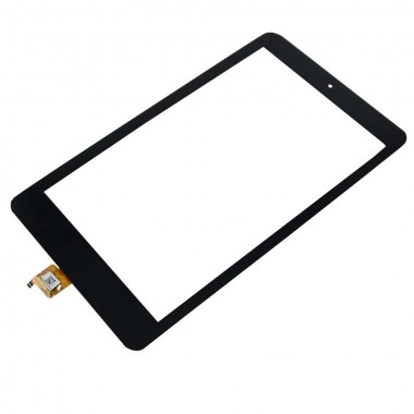 Digitizer Touchscreen Acer Iconia One 8 B1-820. Geam Sticla Tableta Acer Iconia One 8 B1-820