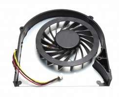 Cooler laptop Acer Aspire 7251