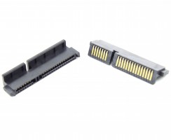 Conector HDD SSD Dell Latitude E5520
