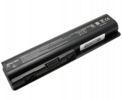 Baterie HP G60 100 . Acumulator HP G60 100 . Baterie laptop HP G60 100 . Acumulator laptop HP G60 100 . Baterie notebook HP G60 100