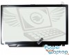 Display 12.5" inch NV125FHM-N41. Ecran laptop 12.5" inch NV125FHM-N41. Monitor laptop 12.5" inch NV125FHM-N41