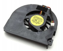 Cooler laptop Acer Aspire 5536G. Ventilator procesor Acer Aspire 5536G. Sistem racire laptop Acer Aspire 5536G