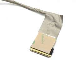 Cablu video LVDS Packard Bell EasyNote F4211
