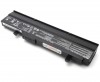 Baterie Asus Eee PC 1016PEM Originala 56Wh. Acumulator Asus Eee PC 1016PEM. Baterie laptop Asus Eee PC 1016PEM. Acumulator laptop Asus Eee PC 1016PEM. Baterie notebook Asus Eee PC 1016PEM