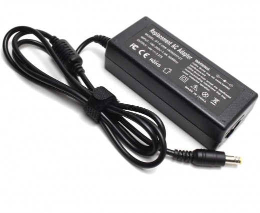 Incarcator Toshiba Satellite M50D A 10W compatibil. Alimentator compatibil Toshiba Satellite M50D A 10W. Incarcator laptop Toshiba Satellite M50D A 10W. Alimentator laptop Toshiba Satellite M50D A 10W. Incarcator notebook Toshiba Satellite M50D A 10W