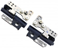 Balamale display laptop Lenovo Legion 5 15ACH6A