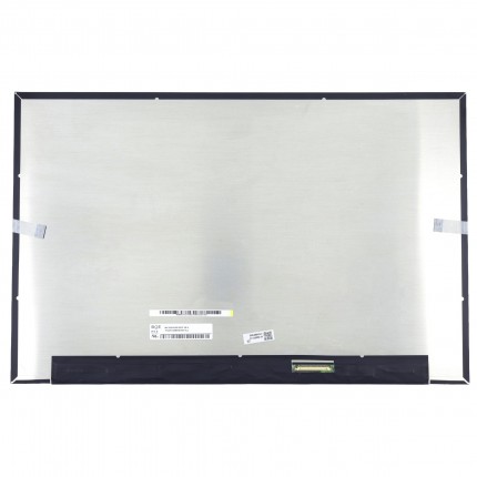 Display laptop BOE NV160WUM-NY2 V8.0 16.0" FHD 1920X1200 144Hz 40 pini. Ecran laptop BOE NV160WUM-NY2 V8.0. Monitor laptop BOE NV160WUM-NY2 V8.0