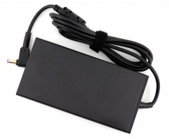Incarcator pentru Acer Veriton Z6820G 135W 135W ORIGINAL Liteon Slim Square Corners