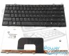 Tastatura Dell Studio 14Z iluminata backlit. Keyboard Dell Studio 14Z iluminata backlit. Tastaturi laptop Dell Studio 14Z iluminata backlit. Tastatura notebook Dell Studio 14Z iluminata backlit