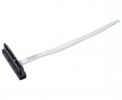 Cablu HDD Conector Cablu Panglica SSD Asus X515