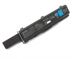 Baterie Toshiba Satellite L200 9 celule Originala. Acumulator laptop Toshiba Satellite L200 9 celule. Acumulator laptop Toshiba Satellite L200 9 celule. Baterie notebook Toshiba Satellite L200 9 celule