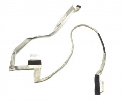 Cablu video LVDS Toshiba Satellite L755D