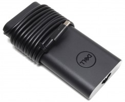 Incarcator Dell Latitute 7300 Round Shape 90W
