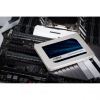 SSD laptop Crucial MX500 500GB 3D NAND SATA3 2.5 inch