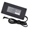Incarcator Acer A17-230P1A Compatibil. Alimentator Compatibil Acer A17-230P1A. Incarcator laptop Acer A17-230P1A. Alimentator laptop Acer A17-230P1A. Incarcator notebook Acer A17-230P1A