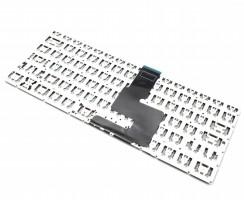 Tastatura Lenovo IdeaPad S340 14IML