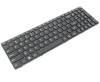 Tastatura Lenovo T4G9-UK . Keyboard Lenovo T4G9-UK . Tastaturi laptop Lenovo T4G9-UK . Tastatura notebook Lenovo T4G9-UK