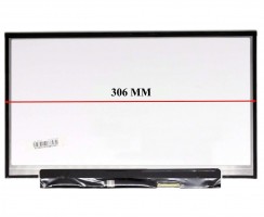 Display laptop LG LP133WH2 TL L4  13.3" 1366x768 40 pini led lvds. Ecran laptop LG LP133WH2 TL L4 . Monitor laptop LG LP133WH2 TL L4