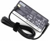 Incarcator Lenovo ThinkPad X380 65W ORIGINAL Chicony. Alimentator Chicony 65W ORIGINAL pentru Lenovo ThinkPad X380.