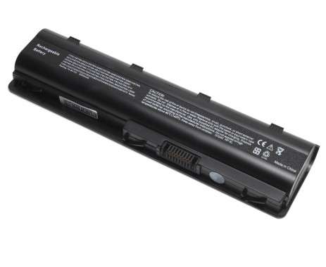Baterie HP G62 420 . Acumulator HP G62 420 . Baterie laptop HP G62 420 . Acumulator laptop HP G62 420 . Baterie notebook HP G62 420
