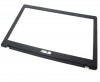Bezel Front Cover Asus R510CC. Rama Display Asus R510CC Neagra