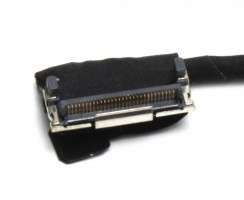 Cablu video LVDS Sony 073 0001 5271 B
