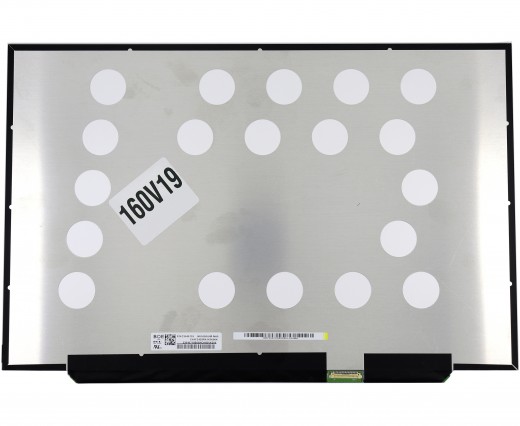 Display laptop BOE NV160WUM-NH0 16.0" FHD+ 1920X1200 30 pini 19mm. Ecran laptop BOE NV160WUM-NH0. Monitor laptop BOE NV160WUM-NH0