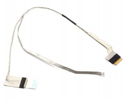Cablu video LVDS Dell Inspiron 17-5748