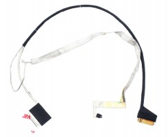 Cablu video eDP Dell 0X4C1F