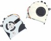 Cooler laptop Dell Inspiron 13 7558. Ventilator procesor Dell Inspiron 13 7558. Sistem racire laptop Dell Inspiron 13 7558