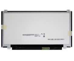 Display laptop Acer TMB113 M  11.6" 1366x768 40 pini led lvds. Ecran laptop Acer TMB113 M . Monitor laptop Acer TMB113 M